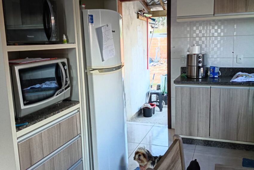 WhatsApp Image 2026-04-23 at 10.43.16 (2)