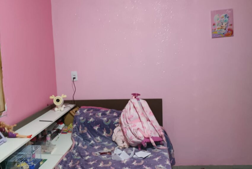 WhatsApp Image 2026-04-23 at 10.43.16 (4)