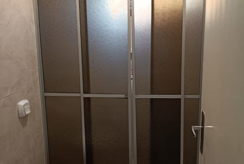 WhatsApp Image 2026-04-23 at 10.43.17 (1)