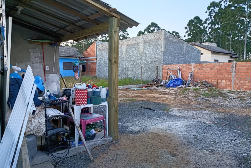 WhatsApp Image 2026-04-23 at 10.43.17 (2)