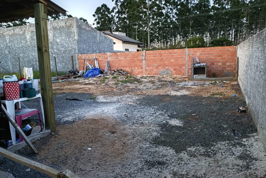 WhatsApp Image 2026-04-23 at 10.43.17 (3)