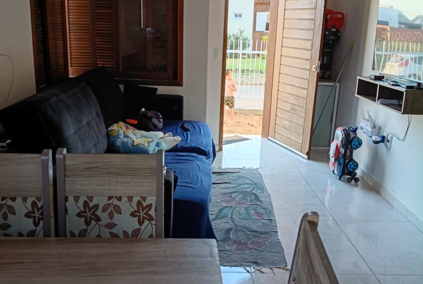 WhatsApp Image 2026-04-23 at 10.43.17