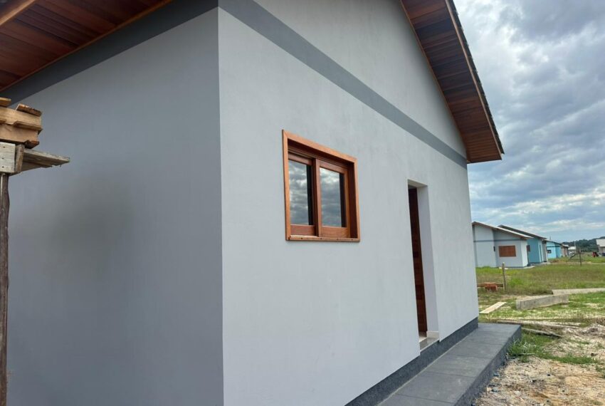 WhatsApp Image 2026-04-23 at 11.06.17 (1)