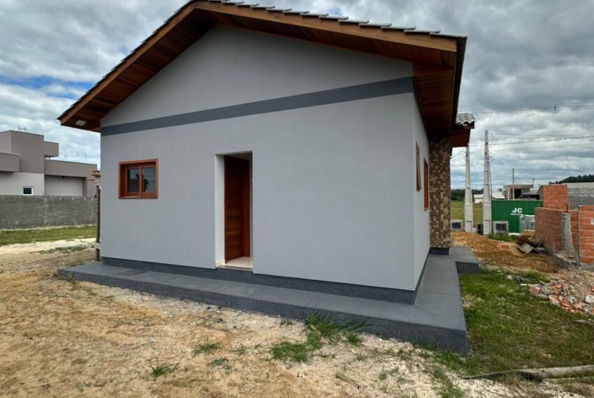 WhatsApp Image 2026-04-23 at 11.06.17 (3)