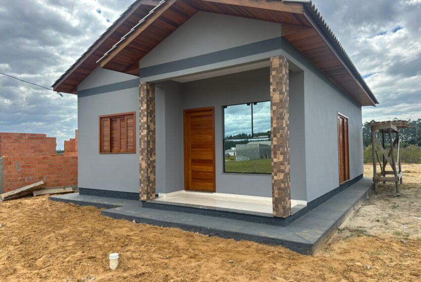 WhatsApp Image 2026-04-23 at 11.06.17