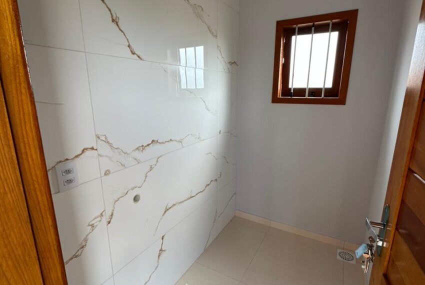 WhatsApp Image 2026-04-23 at 11.06.18 (1)