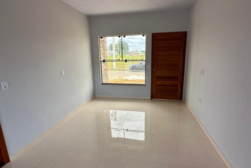 WhatsApp Image 2026-04-23 at 11.06.18 (2)