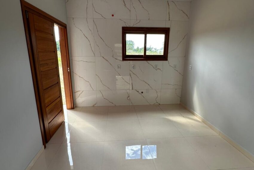 WhatsApp Image 2026-04-23 at 11.06.18 (3)