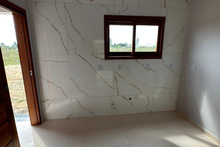 WhatsApp Image 2026-04-23 at 11.06.18 (4)