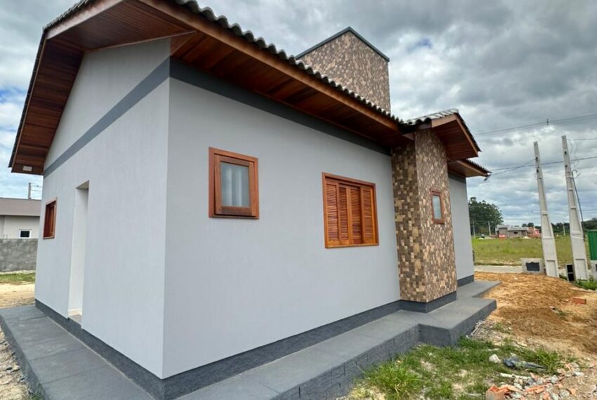 WhatsApp Image 2026-04-23 at 11.06.18