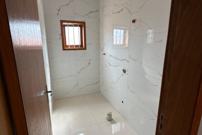 WhatsApp Image 2026-04-23 at 11.06.19 (1)