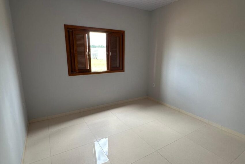 WhatsApp Image 2026-04-23 at 11.06.19 (2)