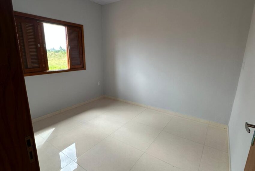 WhatsApp Image 2026-04-23 at 11.06.19 (3)