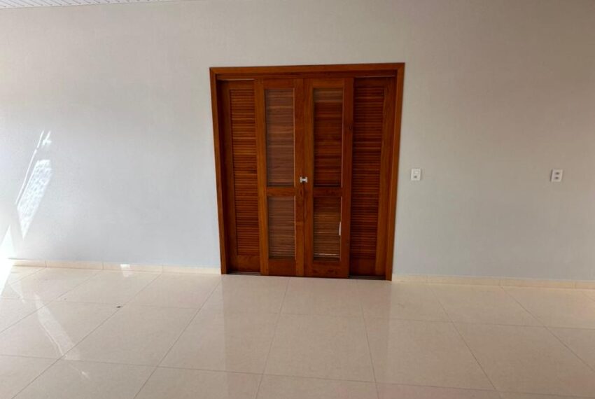 WhatsApp Image 2026-04-23 at 11.06.19