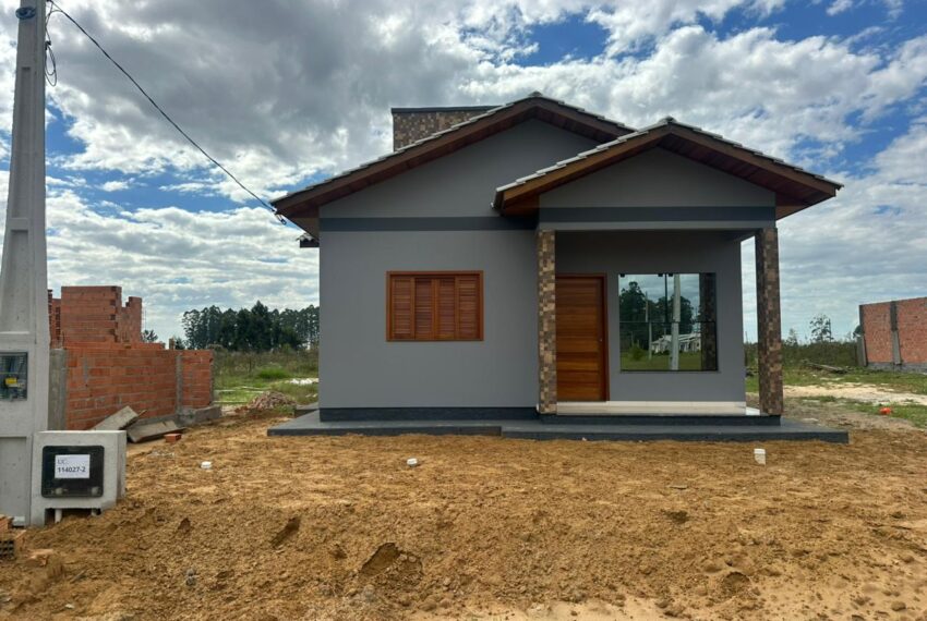 WhatsApp Image 2026-04-23 at 11.24.15