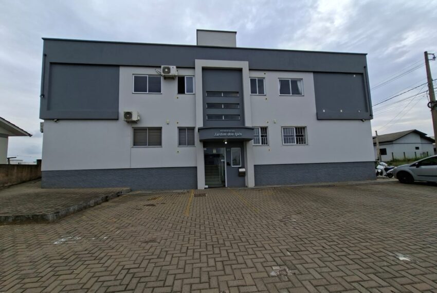 WhatsApp Image 2026-04-24 at 15.07.11 (1)