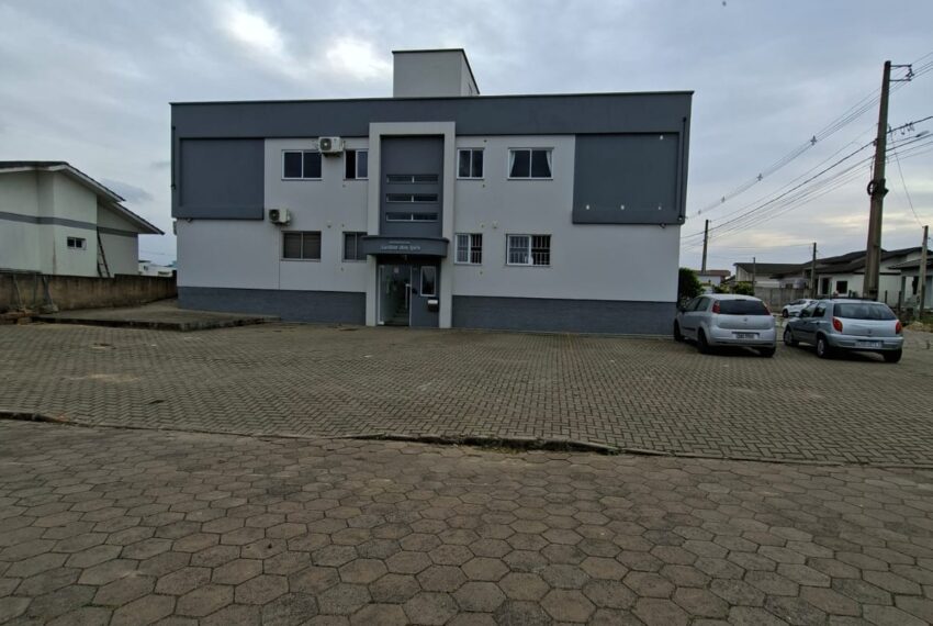 WhatsApp Image 2026-04-24 at 15.07.11 (2)