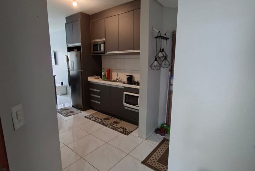 WhatsApp Image 2026-04-24 at 15.07.11 (4)