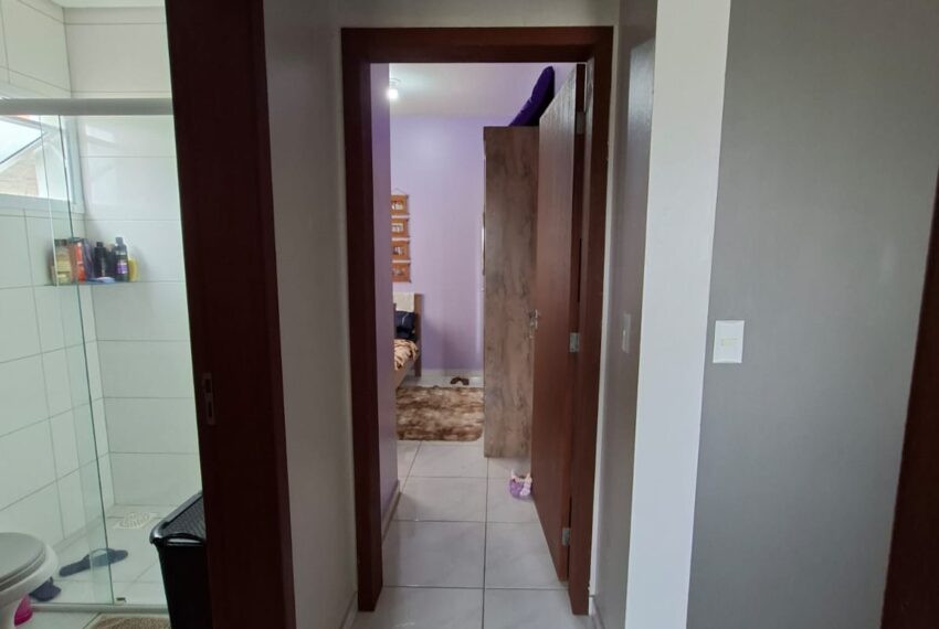 WhatsApp Image 2026-04-24 at 15.07.12 (3)