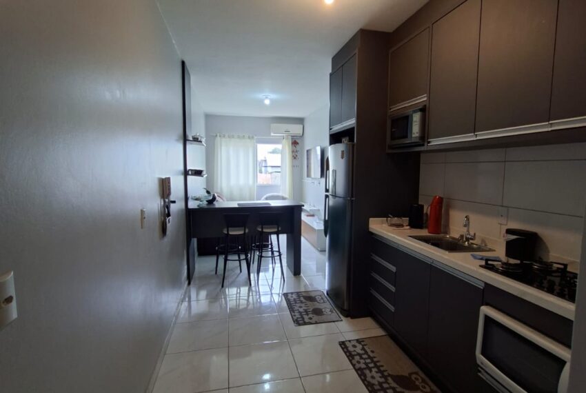 WhatsApp Image 2026-04-24 at 15.07.12 (4)