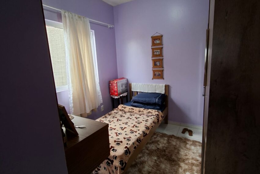 WhatsApp Image 2026-04-24 at 15.07.12 (5)