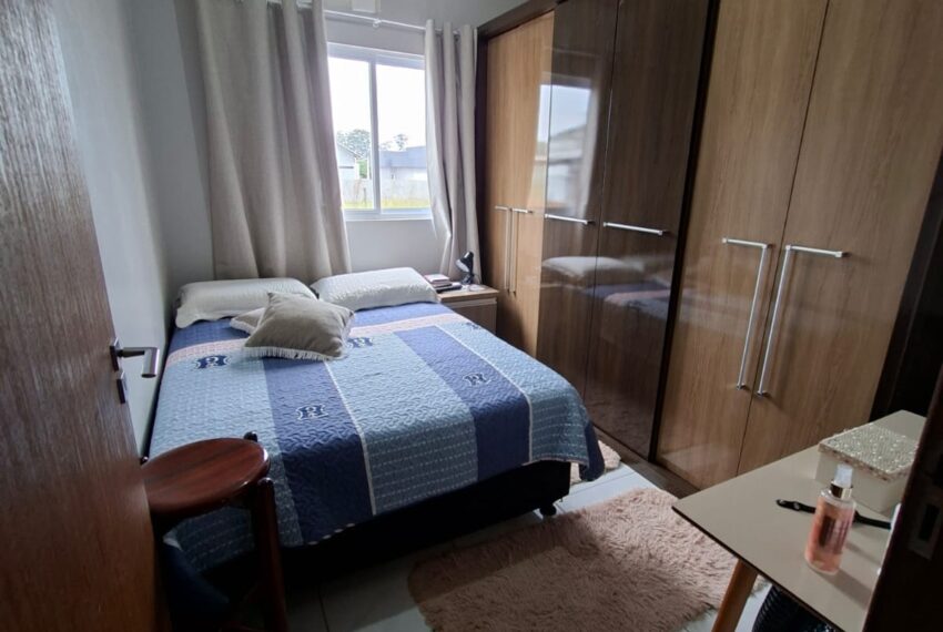 WhatsApp Image 2026-04-24 at 15.07.13 (1)