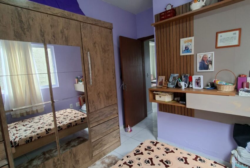 WhatsApp Image 2026-04-24 at 15.07.13 (2)