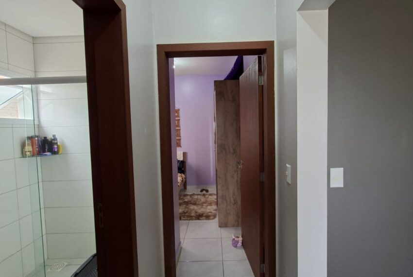 WhatsApp Image 2026-04-24 at 15.07.13 (3)