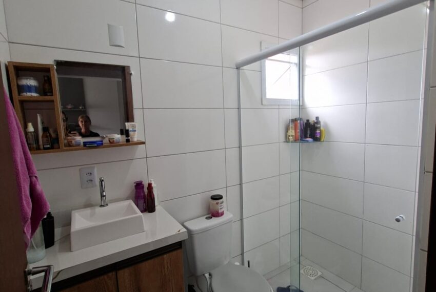 WhatsApp Image 2026-04-24 at 15.07.13 (4)