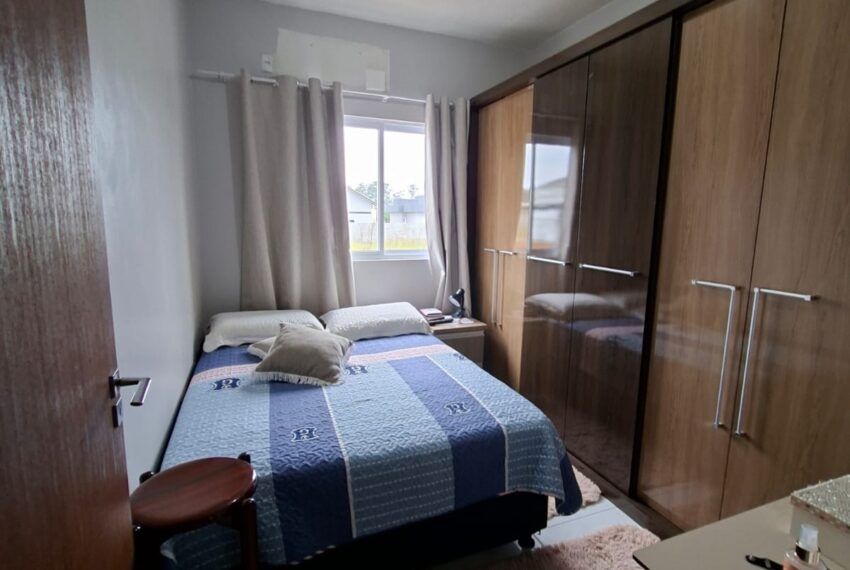 WhatsApp Image 2026-04-24 at 15.07.13