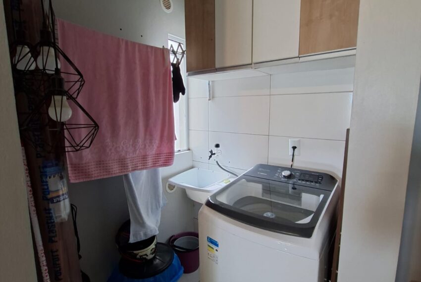 WhatsApp Image 2026-04-24 at 15.07.14 (1)