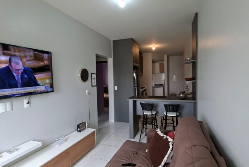 WhatsApp Image 2026-04-24 at 15.07.14