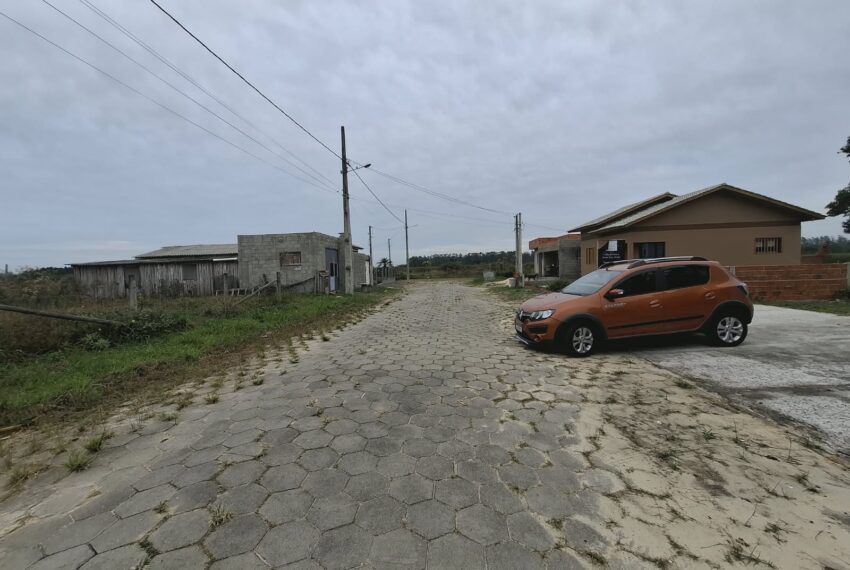 WhatsApp Image 2026-04-29 at 09.23.36