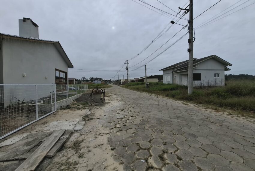 WhatsApp Image 2026-04-29 at 09.23.38