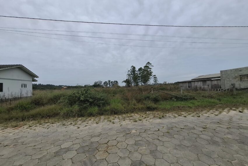 WhatsApp Image 2026-04-29 at 09.23.39