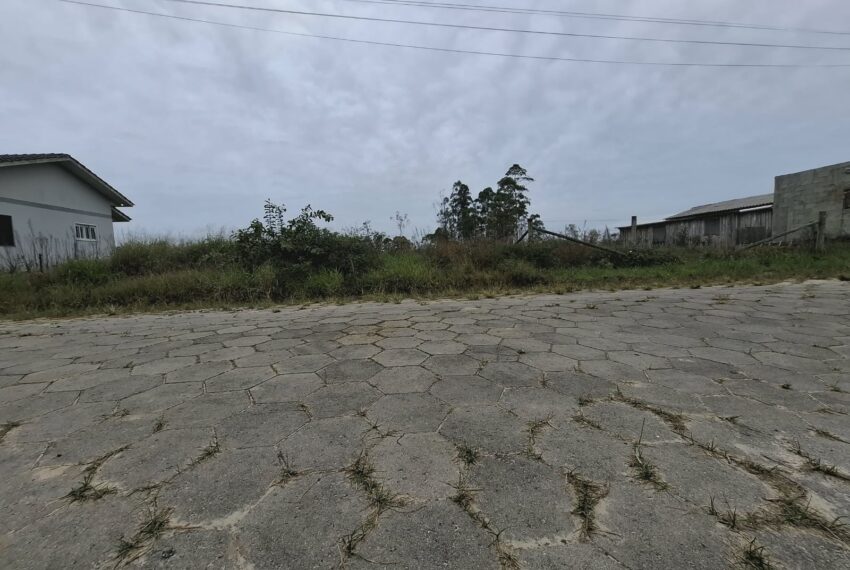 WhatsApp Image 2026-04-29 at 09.23.43