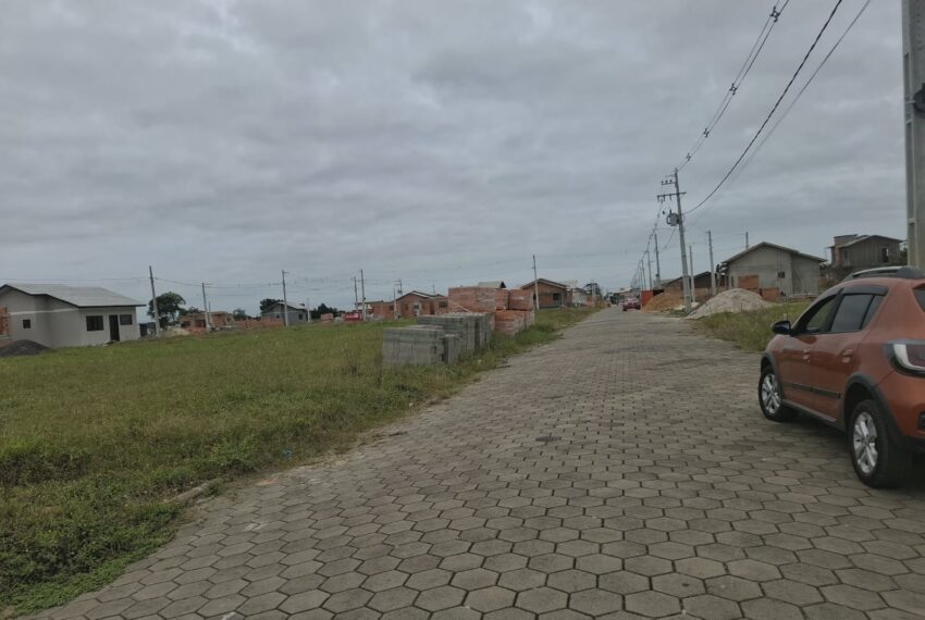 WhatsApp Image 2026-04-29 at 14.59.40 (2)