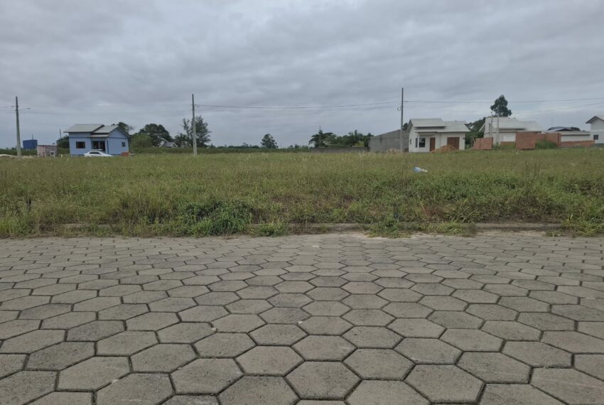 WhatsApp Image 2026-04-29 at 14.59.40 (3)