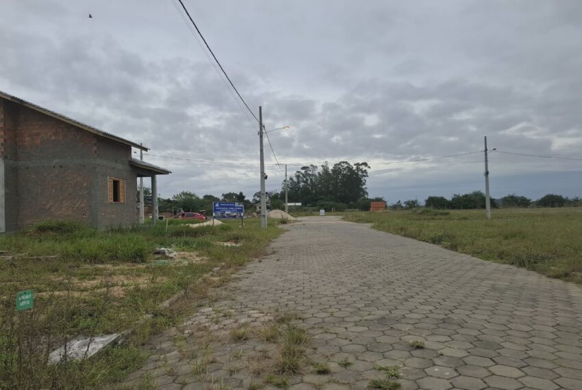 WhatsApp Image 2026-04-29 at 14.59.41