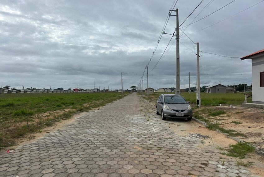 WhatsApp Image 2026-04-29 at 15.25.33 (1)