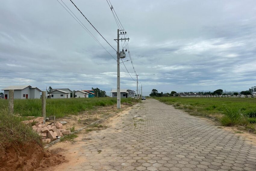 WhatsApp Image 2026-04-29 at 15.25.33 (2)