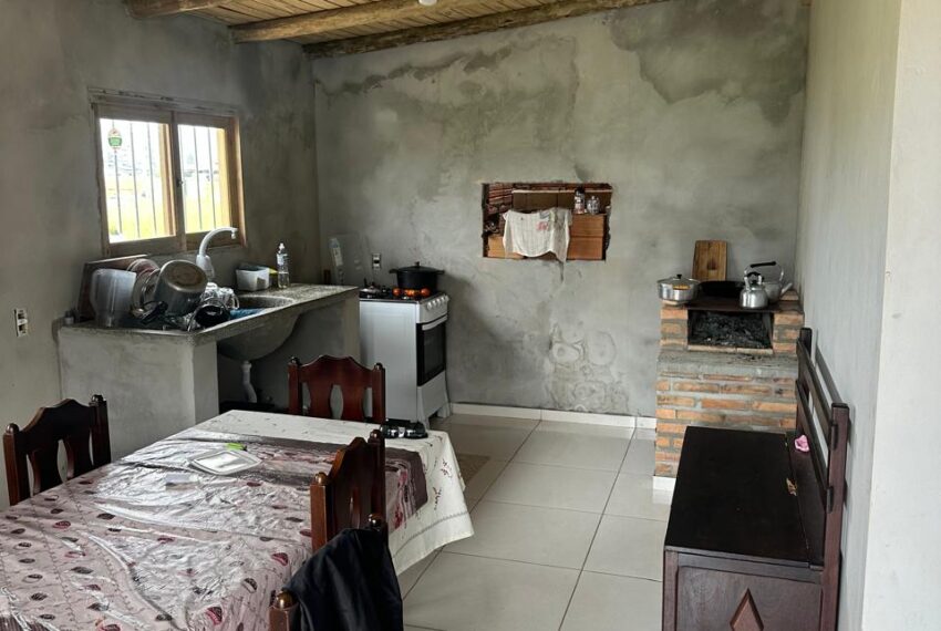 WhatsApp Image 2026-04-29 at 15.25.33 (3)