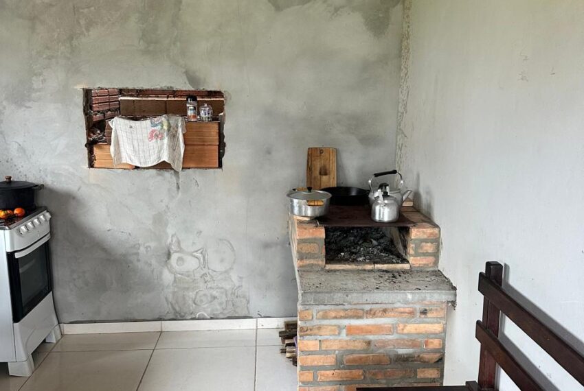 WhatsApp Image 2026-04-29 at 15.25.33 (4)