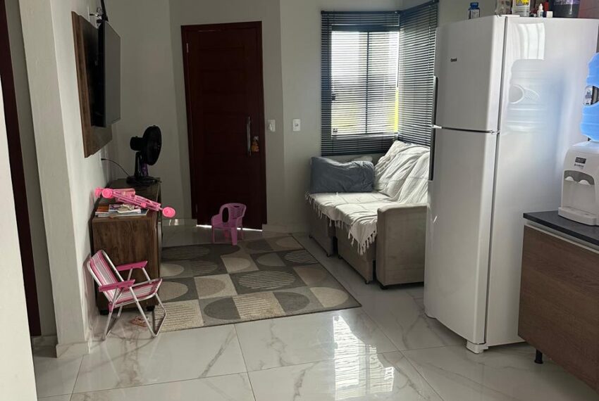 WhatsApp Image 2026-04-29 at 15.25.33 (5)