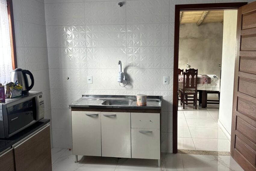 WhatsApp Image 2026-04-29 at 15.25.33 (6)