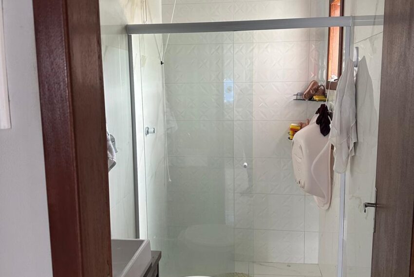 WhatsApp Image 2026-04-29 at 15.25.33 (7)