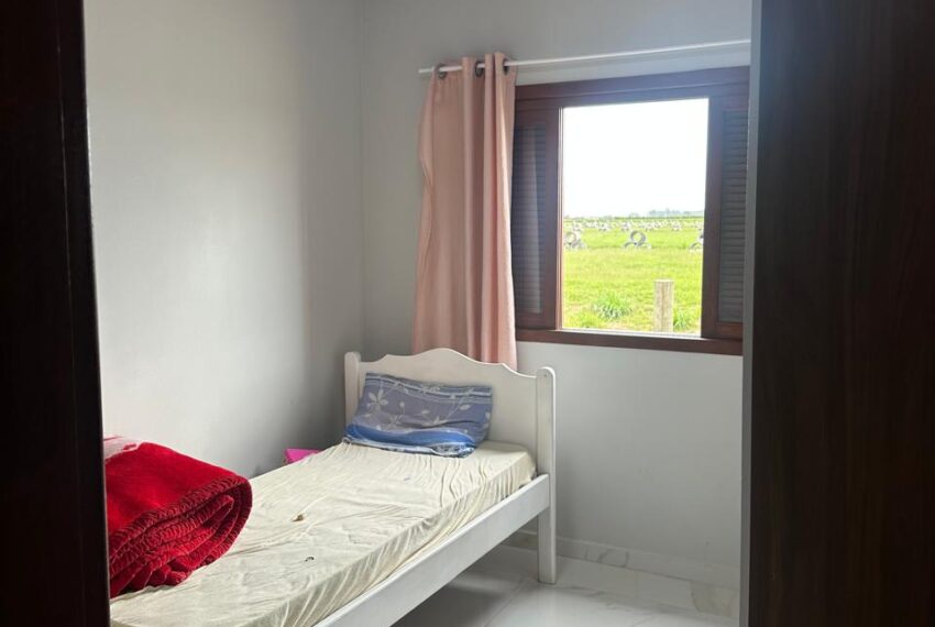 WhatsApp Image 2026-04-29 at 15.25.33 (8)