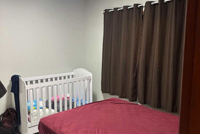 WhatsApp Image 2026-04-29 at 15.25.33 (9)