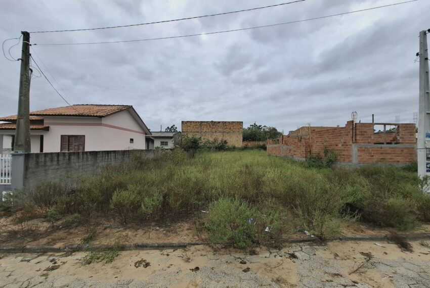 WhatsApp Image 2026-04-29 at 15.32.04