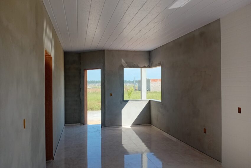 WhatsApp Image 2026-05-08 at 11.29.41 (3)